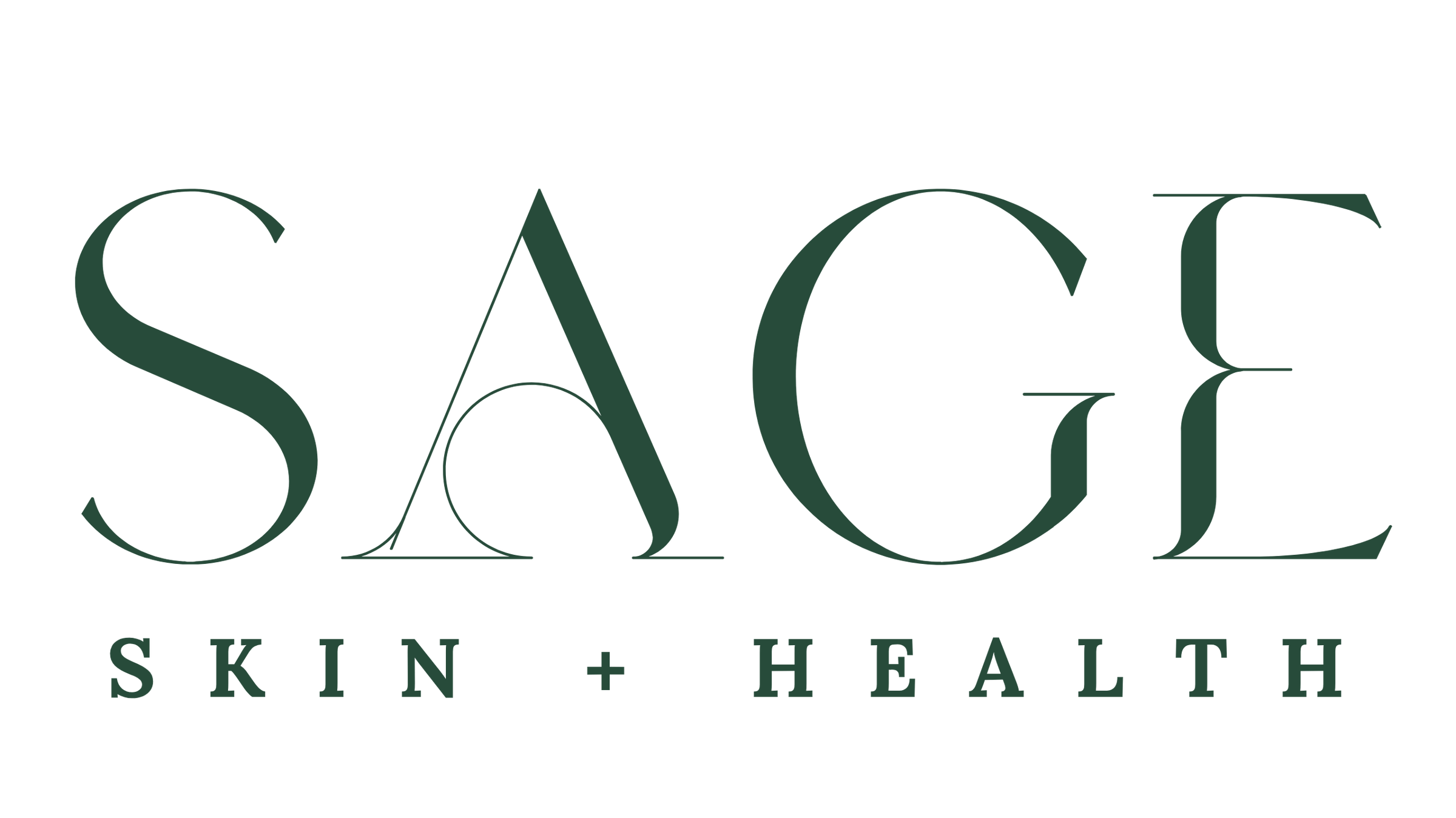b12 injections st catharines on Vitamin B-12 | Hamilton, Vitamin B12 Injections | Q